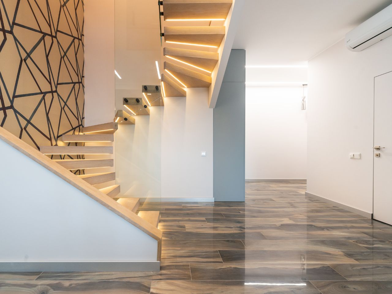 Home Remodelling North London