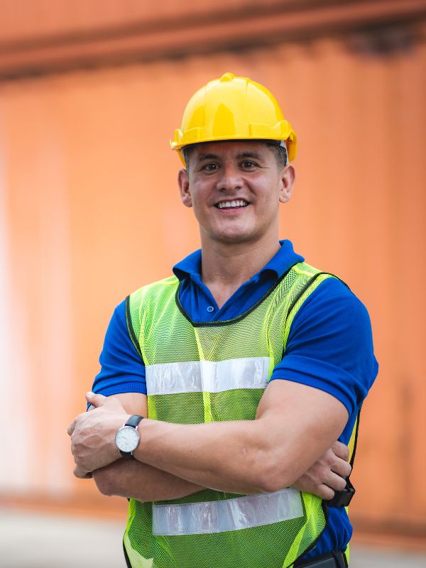 local-building-contractors-north-london