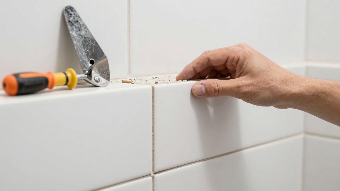 why-hiring-a-local-north-london-tiler-makes-all-the-difference Why Hiring a Local North London Tiler Makes All the Difference