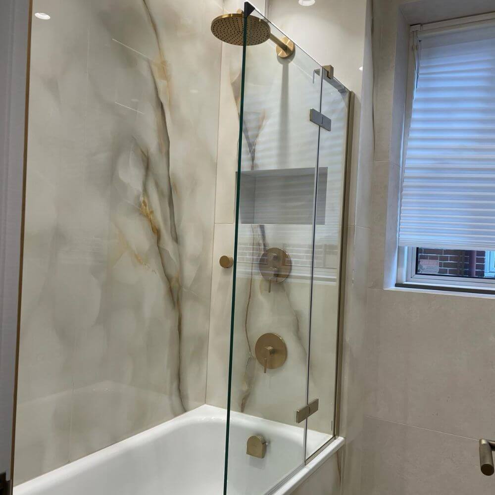 bathroom-installations-winchmore-hill