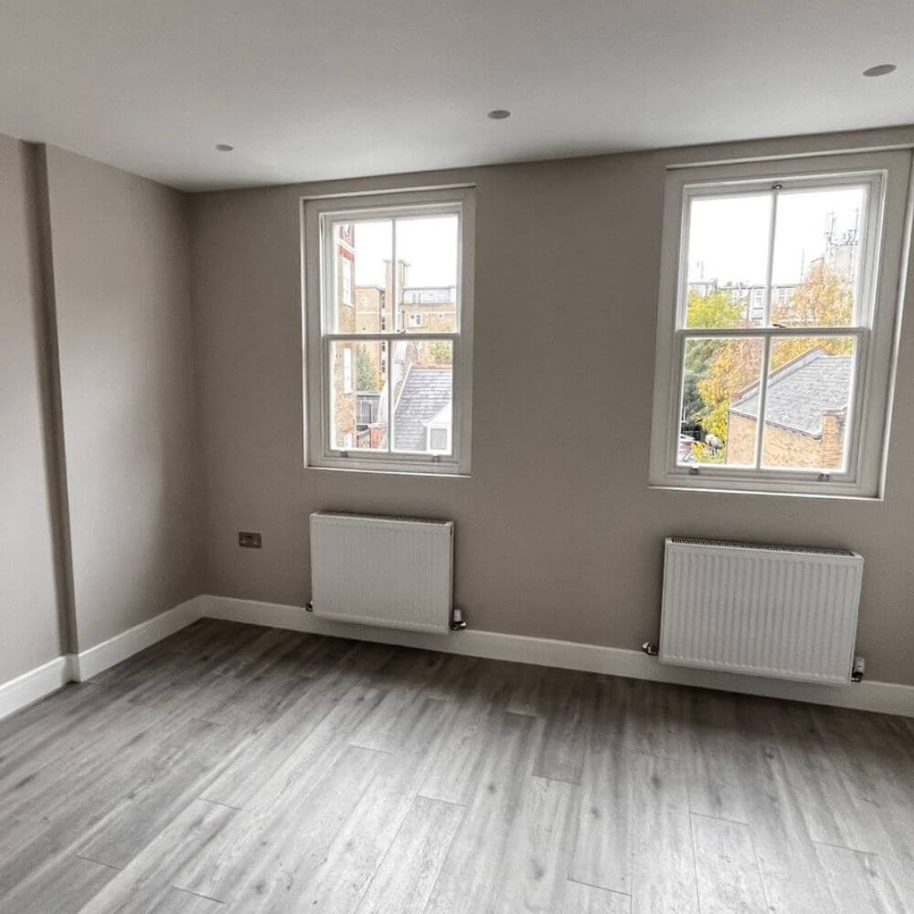 flooring-installation-winchmore-hill