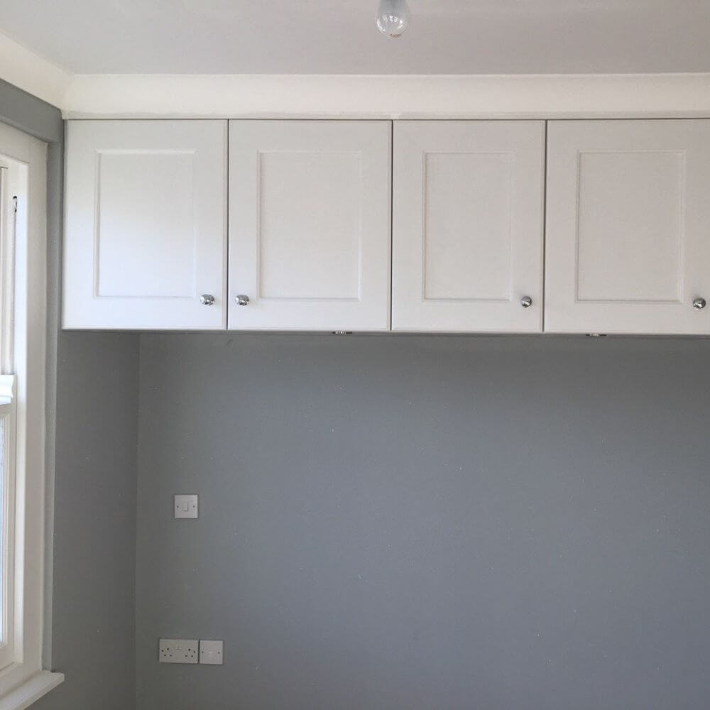 general-property-renovations-winchmore-hill