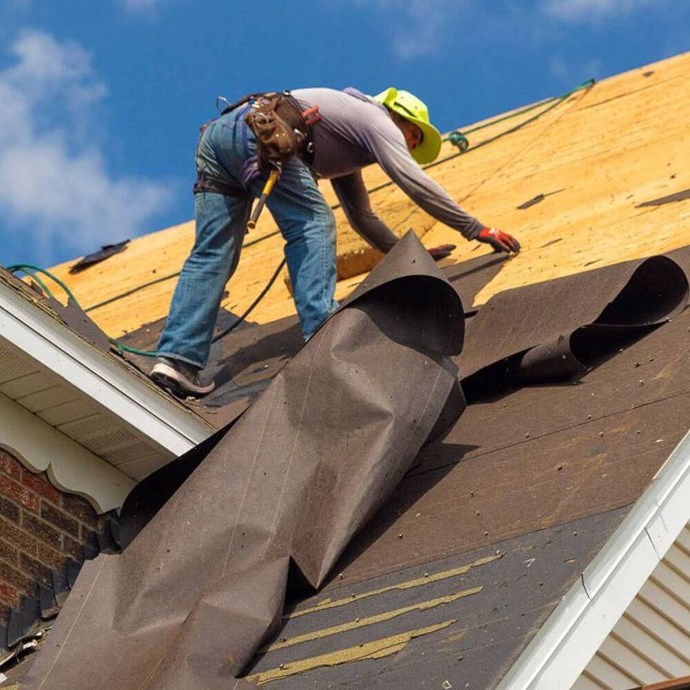 roofing-and-repairs-winchmore-hill