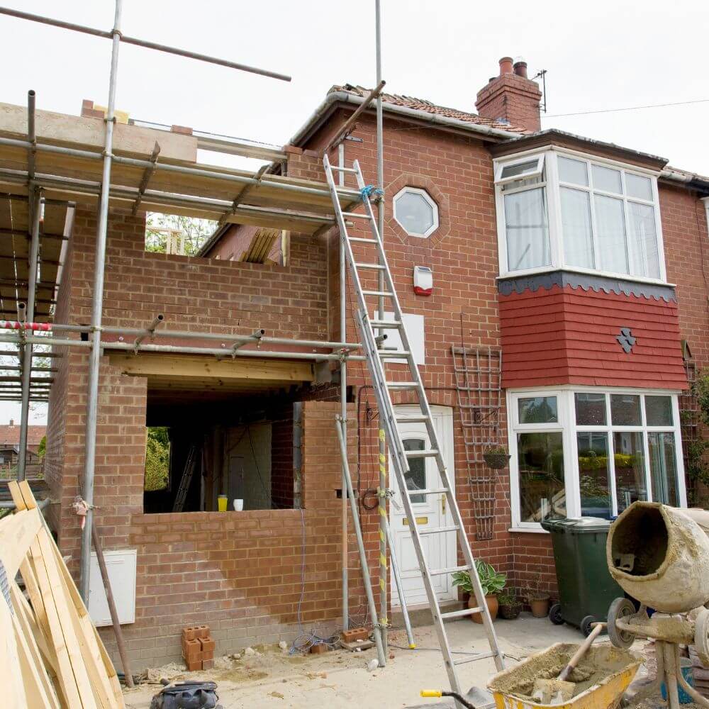 winchmore-hill-house-extensions