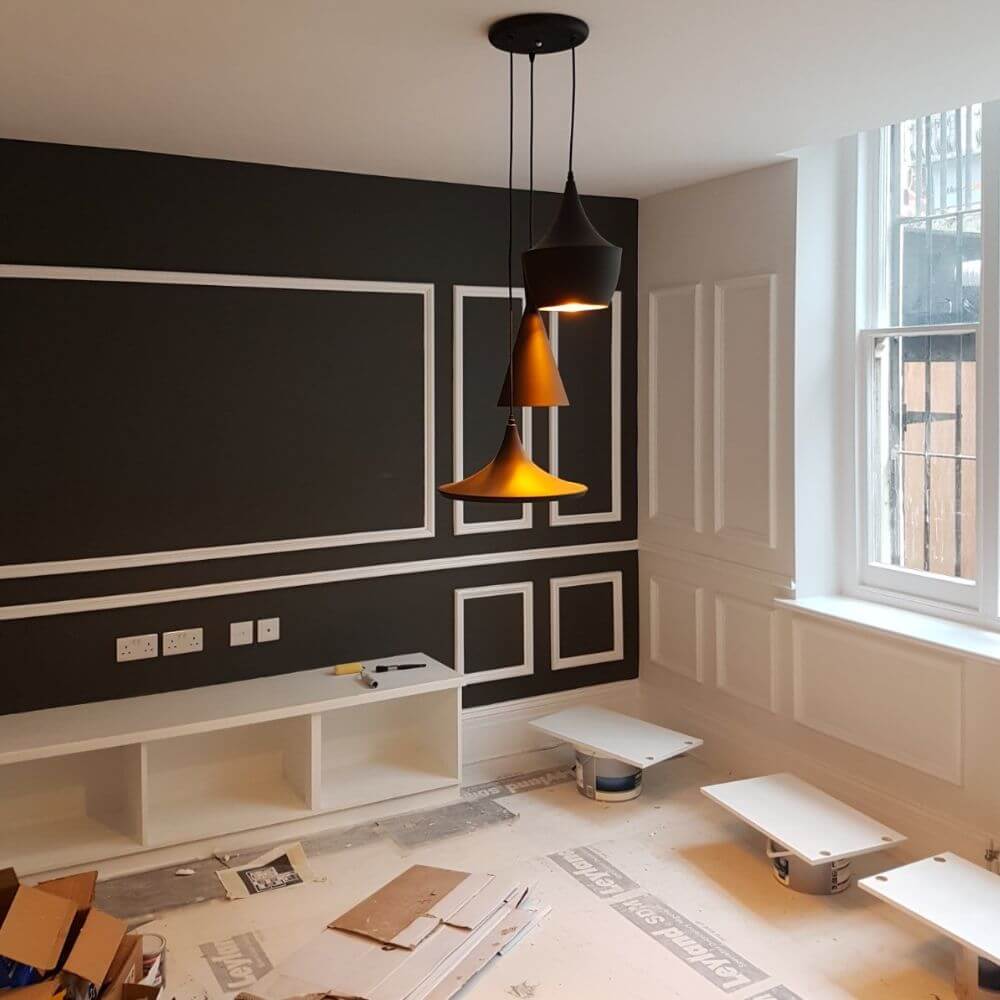 winchmore-hill-painters-and-decorators